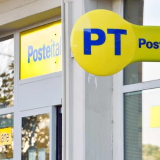 Anche nella nostra provincia i tanti problemi dei dipendenti degli uffici postali: interviene il Failp