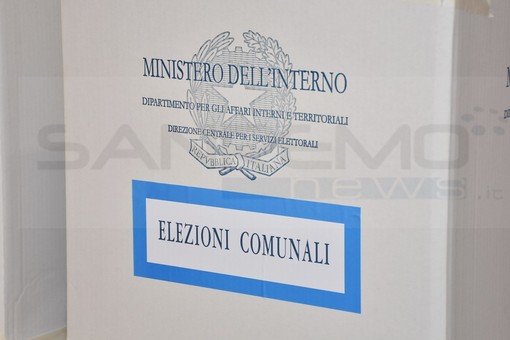 Strategie per le prossime elezioni Regionali: riunione della segreteria provinciale di 'Azione'