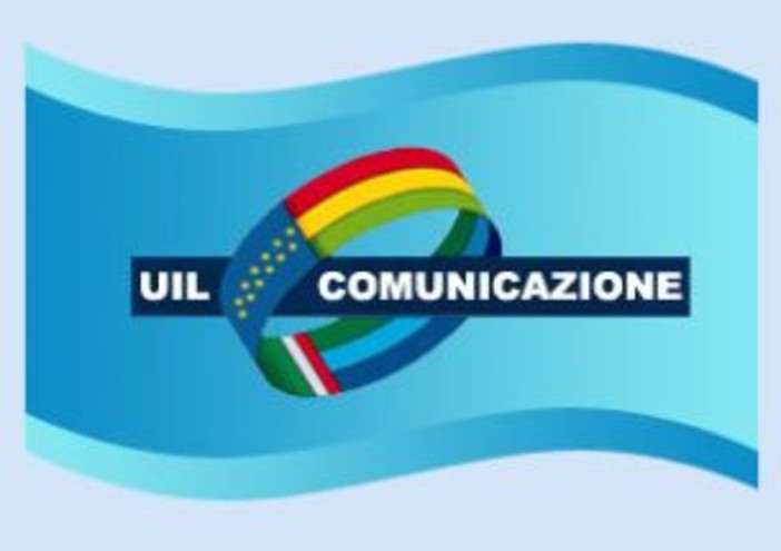 Sanremo: referendum in corso alla Casa da Gioco, la posizione della Uilcom provinciale ed aziendale
