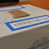 Elezioni Sanremo: inviate al Tribunale le schede delle sezioni 7 e 20, a breve verrà rifatta la conta dei voti