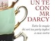 Da oggi in libreria: “Un tè con Mr. Darcy. Tutta la magia dei veri tea party inglesi a casa vostra”