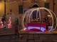 'Il Natale dei bambini' a Bordighera, Rodà: &quot;11 eventi per le famiglie&quot; (Foto)