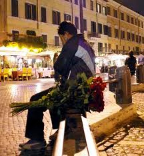 Sanremo: controlli a tappeto della Municipale, ieri sera contro i venditori di rose