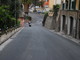 Sanremo: lavori di rinnovamento della rete gas, dal 31 agosto scatta la chiusura di via Duca degli Abruzzi