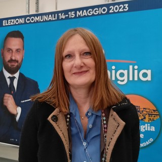 Ventimiglia: Vera Nesci si dimette dalla segreteria del PD &quot;Largo ai giovani e alle nuove idee&quot;