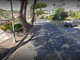 Sanremo: due villette in costruzione, il Comune ottiene la ristrutturazione di un marciapiede di via Padre Semeria