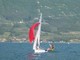 San Bartolomeo al Mare: nel weekend il 'Match Race' per non vedenti sulla classe 'Meteor'
