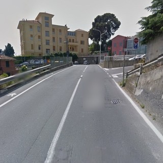 Imperia: allarme corse clandestine a Porto Maurizio ed Oneglia, i residenti chiedono seri interventi