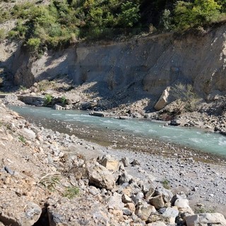 I sindaci revocano le ordinanze antispreco dell'acqua ma la crisi idrica rimane: serve la pioggia... che non arriva