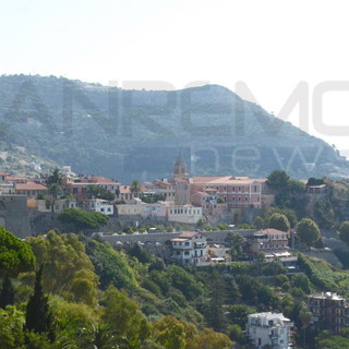 Ventimiglia: al via la gara d'appalto per la realizzazione di un campetto da calcio nella zona del Funtanin