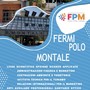 Nei prossimi giorni, due 'Open day' all'istituto 'Fermi-Polo-Montale di Ventimiglia e Bordighera