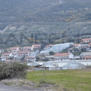 Ventimiglia: in arrivo una nuova serie di interventi pubblici nella zona di Bevera