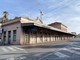 Sanremo: approvato il progetto da 500 mila euro per la vecchia stazione, si va verso la gara d’appalto