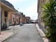 Ventimiglia: sabato la visita del Ministro Alfano, chiude oggi il centro di prima accoglienza alla stazione