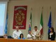 Ventimiglia: lunedì prossimo il Consiglio comunale, all'ordine del giorno il mandato politico-amministrativo