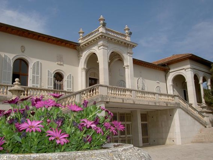 A Sanremo la seconda edizione del Laboratorio Internazionale per l’Educazione che Ispira la Pace