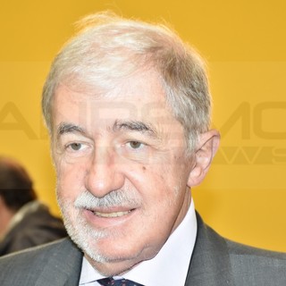 Bucci: &quot;La regione partner delle start up. Ai nostri migliori giovani non possiamo solo dare una pacca sulle spalle”