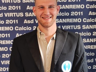 Matteo Cascone