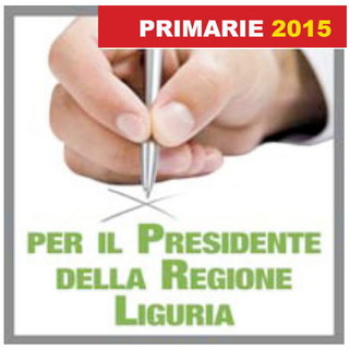 Primarie del Partito Democratico in Liguria: ultimo giorno per richiedere la possibilità di votare fuori sede