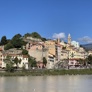 Attivati a Ventimiglia i contributi del Viminale per il recupero delle situazioni di degrado ambientale connesso ai flussi migratori