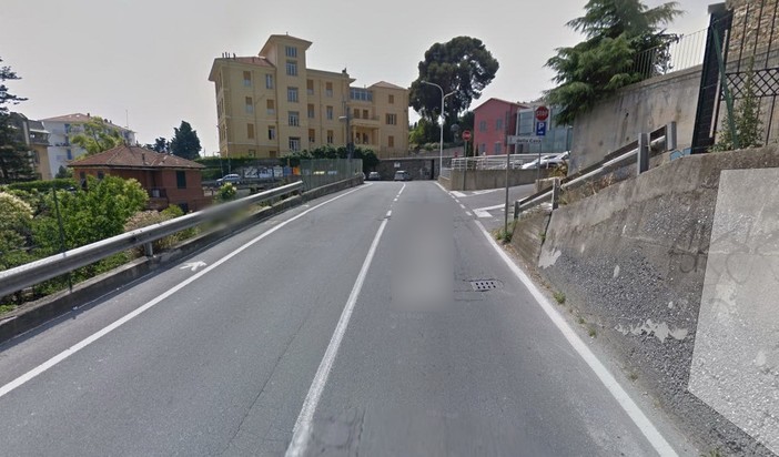 Imperia: allarme corse clandestine a Porto Maurizio ed Oneglia, i residenti chiedono seri interventi