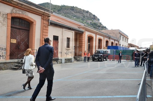 Dopo la chiusura decisa dalla Prefettura i migranti di Ventimiglia verranno ridistribuiti in Liguria