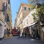 Sanremo: lavori per l'ostello della gioventù, da via Palazzo una petizione per rinviarli a settembre