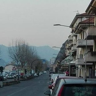 Ventimiglia: è stato formato il consiglio direttivo del comitato di quartiere di quartiere via Tenda e Gianchette