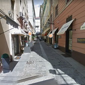 Sanremo: movida rumorosa ma stavolta non è piazza Bresca, grido d'allarme da via Piave