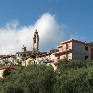 Villa Faraldi: due appuntamenti per l'arte nascosta della cucina tipica