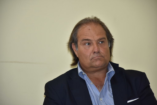 Elezioni Amministrative: nuovo sondaggio per giugno 2024 a Sanremo, spunta il nome di Luca Lombardi