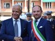 Ventimiglia: dal Ministero 5 milioni per tutti i comuni di confine interessati da flussi migratori