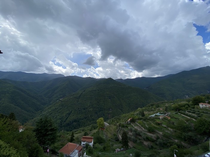 A 184 Comuni liguri montani 1,9 milioni di euro dal Fondo per lo sviluppo delle montagne italiane