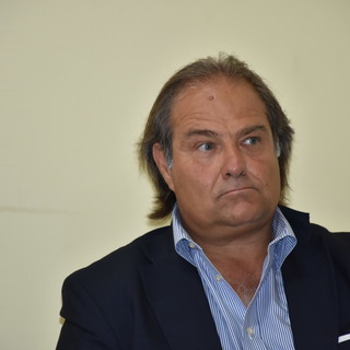 Elezioni Amministrative: nuovo sondaggio per giugno 2024 a Sanremo, spunta il nome di Luca Lombardi