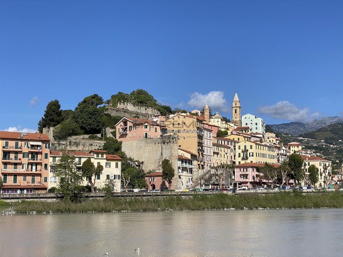 Attivati a Ventimiglia i contributi del Viminale per il recupero delle situazioni di degrado ambientale connesso ai flussi migratori