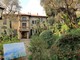 Bordighera, tre giorni di visite guidate a Villa Mariani