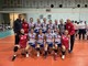 Serie D, VolleyTeam ArmaTaggia Corradini Home batte la Nuova Lega Sanremo