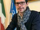 Bordighera: il sindaco Ingenito autorizza l'accensione anticipata degli impianti di riscaldamento