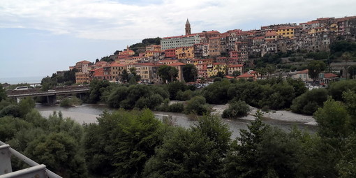 Ventimiglia: operatore dell'Aiga picchiato violentemente mentre svolgeva un'operazione anti morosità