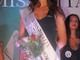 Miss Liguria 2016: grande partecipazione ieri per la selezione Regionale con Miss Miluna al Mad Men di Ventimiglia