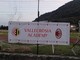 Calcio, al via le uscite ufficiali della Polisportiva Vallecrosia Academy (Foto)