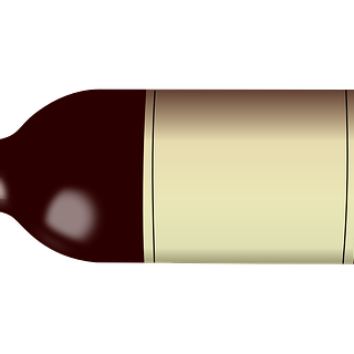 I migliori accessori per il Vino: Cantinetta Frigo, Decanter, Secchiello per il Ghiaccio. Cosa un appassionato deve avere in casa