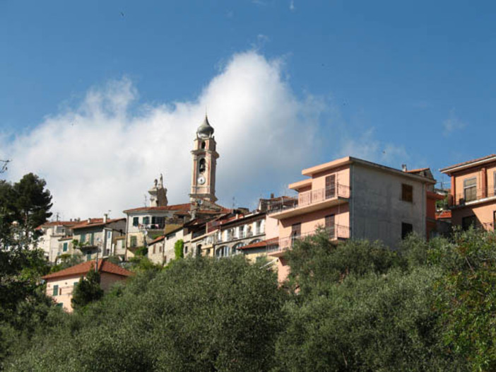 Villa Faraldi: due appuntamenti per l'arte nascosta della cucina tipica