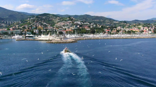 Sanremo: Varnero (Federalberghi) conferma un agosto positivo per il turismo “Non da record ma se pensiamo a due mesi fa...”