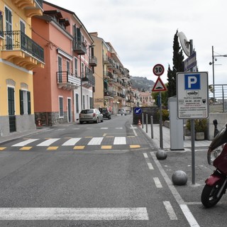 Ospedaletti: caso di Covid alla scuola estiva, l'Assessore De Vai &quot;Le attività proseguono, i gruppi non sono mai entrati in contatto&quot;