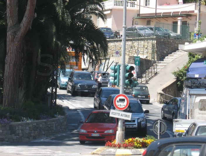 Incidenti in moto e velocità sulle strade: il pensiero di un nostro lettore di Sanremo