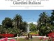 Sanremo: il giardino di Villa Ormond tra gli otto nuovi entrati nella rivista dei ‘Grandi Giardini Italiani’