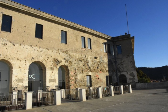 Ventimiglia: ‘Le donne al museo’… ‘Giocando con gli antichi romani’, due giorni di iniziative