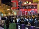 Sanremo: conferme e prime novità per il Festival diffuso, ok al 'Green carpet' ed ai fuochi artificiali della domenica