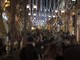 Sanremo: albergatori soddisfatti per Capodanno, 'sold out' per due giorni ma 'onda lunga' fino al 4 gennaio